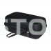Тестер відеокамер Light Vision CCTV K51 Тестер відеокамер Light Vision CCTV K51
