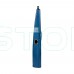 Тестер відеокамер з тестером кабелю Light Vision CCTV K51C