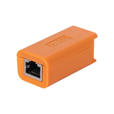 Тестер відеокамер Light Vision CCTV K51 Тестер відеокамер Light Vision CCTV K51