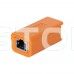 Тестер відеокамер Light Vision CCTV K51 Тестер відеокамер Light Vision CCTV K51