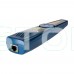 Тестер відеокамер з тестером кабелю Light Vision CCTV K51C