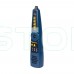 Тестер відеокамер з тестером кабелю Light Vision CCTV K51C