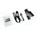 Тестер відеокамер Light Vision CCTV K51 Тестер відеокамер Light Vision CCTV K51