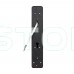 Замок біометричний автономний Trinix TRL-8804BTV Black L/R з Bluetooth та Wi-Fi, розпізнаванням облич, долоней, зчитувачем відбитків пальців і карт Mifare Замок біометричний автономний Trinix TRL-8804BTV Black L/R з Bluetooth та Wi-Fi, розпізнаванням облич, долоней, зчитувачем відбитків пальців і карт Mifare