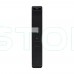 Замок біометричний автономний Trinix TRL-8804BTV Black L/R з Bluetooth та Wi-Fi, розпізнаванням облич, долоней, зчитувачем відбитків пальців і карт Mifare Замок біометричний автономний Trinix TRL-8804BTV Black L/R з Bluetooth та Wi-Fi, розпізнаванням облич, долоней, зчитувачем відбитків пальців і карт Mifare