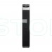 Замок біометричний автономний Trinix TRL-8804BTV Black L/R з Bluetooth та Wi-Fi, розпізнаванням облич, долоней, зчитувачем відбитків пальців і карт Mifare Замок біометричний автономний Trinix TRL-8804BTV Black L/R з Bluetooth та Wi-Fi, розпізнаванням облич, долоней, зчитувачем відбитків пальців і карт Mifare