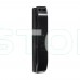 Замок біометричний автономний Trinix TRL-8804BTV Black L/R з Bluetooth та Wi-Fi, розпізнаванням облич, долоней, зчитувачем відбитків пальців і карт Mifare Замок біометричний автономний Trinix TRL-8804BTV Black L/R з Bluetooth та Wi-Fi, розпізнаванням облич, долоней, зчитувачем відбитків пальців і карт Mifare
