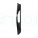 Замок биометрический автономный Trinix TRL-8803BTV Black L/R с Bluetooth и Wi-Fi, распознаванием лиц, ладоней, считывателем отпечатков пальцев и карт Mifare Замок биометрический автономный Trinix TRL-8803BTV Black L/R с Bluetooth и Wi-Fi, распознаванием лиц, ладоней, считывателем отпечатков пальцев и карт Mifare