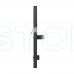 Замок биометрический автономный Trinix TRL-5404BTF Black L/R с Bluetooth, считывателем отпечатков пальцев и карт Mifare Замок биометрический автономный Trinix TRL-5404BTF Black L/R с Bluetooth, считывателем отпечатков пальцев и карт Mifare