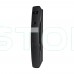 Замок биометрический автономный Trinix TRL-8803BTV Black L/R с Bluetooth и Wi-Fi, распознаванием лиц, ладоней, считывателем отпечатков пальцев и карт Mifare Замок биометрический автономный Trinix TRL-8803BTV Black L/R с Bluetooth и Wi-Fi, распознаванием лиц, ладоней, считывателем отпечатков пальцев и карт Mifare
