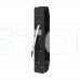 Замок біометричний автономний Trinix TRL-8804BTV Black L/R з Bluetooth та Wi-Fi, розпізнаванням облич, долоней, зчитувачем відбитків пальців і карт Mifare Замок біометричний автономний Trinix TRL-8804BTV Black L/R з Bluetooth та Wi-Fi, розпізнаванням облич, долоней, зчитувачем відбитків пальців і карт Mifare