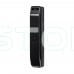 Замок біометричний автономний Trinix TRL-8804BTV Black L/R з Bluetooth та Wi-Fi, розпізнаванням облич, долоней, зчитувачем відбитків пальців і карт Mifare Замок біометричний автономний Trinix TRL-8804BTV Black L/R з Bluetooth та Wi-Fi, розпізнаванням облич, долоней, зчитувачем відбитків пальців і карт Mifare