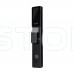 Замок биометрический автономный Trinix TRL-8803BTV Black L/R с Bluetooth и Wi-Fi, распознаванием лиц, ладоней, считывателем отпечатков пальцев и карт Mifare Замок биометрический автономный Trinix TRL-8803BTV Black L/R с Bluetooth и Wi-Fi, распознаванием лиц, ладоней, считывателем отпечатков пальцев и карт Mifare