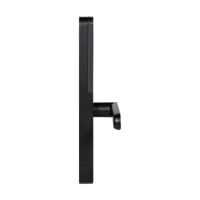 Замок биометрический автономный Trinix TRL-5110BTF Black L/R с Bluetooth, считывателем отпечатков пальцев и карт Mifare Замок биометрический автономный Trinix TRL-5110BTF Black L/R с Bluetooth, считывателем отпечатков пальцев и карт Mifare