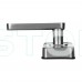 Замок биометрический автономный Trinix TRL-5406BTF Silver L/R с Bluetooth, считывателем отпечатков пальцев и карт Mifare Замок биометрический автономный Trinix TRL-5406BTF Silver L/R с Bluetooth, считывателем отпечатков пальцев и карт Mifare