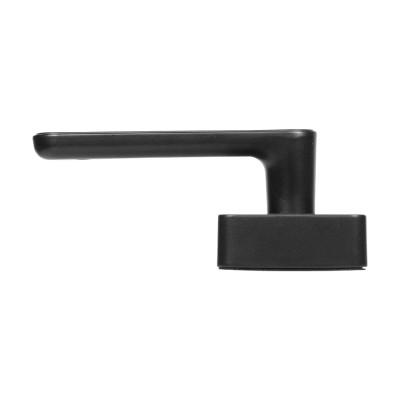 Замок биометрический автономный Trinix TRL-5101BTF Black L/R с Bluetooth, считывателем отпечатков пальцев и карт Mifare Замок биометрический автономный Trinix TRL-5101BTF Black L/R с Bluetooth, считывателем отпечатков пальцев и карт Mifare