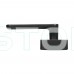 Замок биометрический автономный Trinix TRL-5101BTF Black L/R с Bluetooth, считывателем отпечатков пальцев и карт Mifare Замок биометрический автономный Trinix TRL-5101BTF Black L/R с Bluetooth, считывателем отпечатков пальцев и карт Mifare