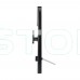Замок биометрический автономный Trinix TRL-8803BTV Black L/R с Bluetooth и Wi-Fi, распознаванием лиц, ладоней, считывателем отпечатков пальцев и карт Mifare Замок биометрический автономный Trinix TRL-8803BTV Black L/R с Bluetooth и Wi-Fi, распознаванием лиц, ладоней, считывателем отпечатков пальцев и карт Mifare
