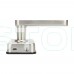 Замок биометрический автономный Trinix TRL-5405BTF Silver L/R с Bluetooth, считывателем отпечатков пальцев и карт Mifare Замок биометрический автономный Trinix TRL-5405BTF Silver L/R с Bluetooth, считывателем отпечатков пальцев и карт Mifare