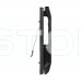 Замок біометричний автономний Trinix TRL-8804BTV Black L/R з Bluetooth та Wi-Fi, розпізнаванням облич, долоней, зчитувачем відбитків пальців і карт Mifare Замок біометричний автономний Trinix TRL-8804BTV Black L/R з Bluetooth та Wi-Fi, розпізнаванням облич, долоней, зчитувачем відбитків пальців і карт Mifare