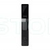 Замок биометрический автономный Trinix TRL-8803BTV Black L/R с Bluetooth и Wi-Fi, распознаванием лиц, ладоней, считывателем отпечатков пальцев и карт Mifare Замок биометрический автономный Trinix TRL-8803BTV Black L/R с Bluetooth и Wi-Fi, распознаванием лиц, ладоней, считывателем отпечатков пальцев и карт Mifare