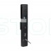 Замок біометричний автономний Trinix TRL-8804BTV Black L/R з Bluetooth та Wi-Fi, розпізнаванням облич, долоней, зчитувачем відбитків пальців і карт Mifare Замок біометричний автономний Trinix TRL-8804BTV Black L/R з Bluetooth та Wi-Fi, розпізнаванням облич, долоней, зчитувачем відбитків пальців і карт Mifare