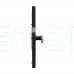 Замок биометрический автономный Trinix TRL-5404BTF Black L/R с Bluetooth, считывателем отпечатков пальцев и карт Mifare Замок биометрический автономный Trinix TRL-5404BTF Black L/R с Bluetooth, считывателем отпечатков пальцев и карт Mifare