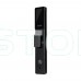Замок біометричний автономний Trinix TRL-8804BTV Black L/R з Bluetooth та Wi-Fi, розпізнаванням облич, долоней, зчитувачем відбитків пальців і карт Mifare Замок біометричний автономний Trinix TRL-8804BTV Black L/R з Bluetooth та Wi-Fi, розпізнаванням облич, долоней, зчитувачем відбитків пальців і карт Mifare