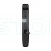 Замок биометрический автономный Trinix TRL-8803BTV Black L/R с Bluetooth и Wi-Fi, распознаванием лиц, ладоней, считывателем отпечатков пальцев и карт Mifare Замок биометрический автономный Trinix TRL-8803BTV Black L/R с Bluetooth и Wi-Fi, распознаванием лиц, ладоней, считывателем отпечатков пальцев и карт Mifare