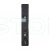 Замок біометричний автономний Trinix TRL-8804BTV Black L/R з Bluetooth та Wi-Fi, розпізнаванням облич, долоней, зчитувачем відбитків пальців і карт Mifare Замок біометричний автономний Trinix TRL-8804BTV Black L/R з Bluetooth та Wi-Fi, розпізнаванням облич, долоней, зчитувачем відбитків пальців і карт Mifare