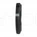 Замок биометрический автономный Trinix TRL-8803BTV Black L/R с Bluetooth и Wi-Fi, распознаванием лиц, ладоней, считывателем отпечатков пальцев и карт Mifare Замок биометрический автономный Trinix TRL-8803BTV Black L/R с Bluetooth и Wi-Fi, распознаванием лиц, ладоней, считывателем отпечатков пальцев и карт Mifare