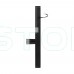 Замок биометрический автономный Trinix TRL-5101BTF Black L/R с Bluetooth, считывателем отпечатков пальцев и карт Mifare Замок биометрический автономный Trinix TRL-5101BTF Black L/R с Bluetooth, считывателем отпечатков пальцев и карт Mifare