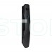 Замок биометрический автономный Trinix TRL-8803BTV Black L/R с Bluetooth и Wi-Fi, распознаванием лиц, ладоней, считывателем отпечатков пальцев и карт Mifare Замок биометрический автономный Trinix TRL-8803BTV Black L/R с Bluetooth и Wi-Fi, распознаванием лиц, ладоней, считывателем отпечатков пальцев и карт Mifare