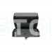 Замок біометричний автономний Trinix TRL-8804BTV Black L/R з Bluetooth та Wi-Fi, розпізнаванням облич, долоней, зчитувачем відбитків пальців і карт Mifare Замок біометричний автономний Trinix TRL-8804BTV Black L/R з Bluetooth та Wi-Fi, розпізнаванням облич, долоней, зчитувачем відбитків пальців і карт Mifare