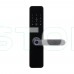 Замок биометрический автономный Trinix TRL-5110BTF Black L/R с Bluetooth, считывателем отпечатков пальцев и карт Mifare Замок биометрический автономный Trinix TRL-5110BTF Black L/R с Bluetooth, считывателем отпечатков пальцев и карт Mifare