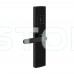 Замок биометрический автономный Trinix TRL-5404BTF Black L/R с Bluetooth, считывателем отпечатков пальцев и карт Mifare Замок биометрический автономный Trinix TRL-5404BTF Black L/R с Bluetooth, считывателем отпечатков пальцев и карт Mifare