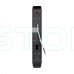 Замок биометрический автономный Trinix TRL-8803BTV Black L/R с Bluetooth и Wi-Fi, распознаванием лиц, ладоней, считывателем отпечатков пальцев и карт Mifare Замок биометрический автономный Trinix TRL-8803BTV Black L/R с Bluetooth и Wi-Fi, распознаванием лиц, ладоней, считывателем отпечатков пальцев и карт Mifare