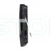 Замок биометрический автономный Trinix TRL-8803BTV Black L/R с Bluetooth и Wi-Fi, распознаванием лиц, ладоней, считывателем отпечатков пальцев и карт Mifare Замок биометрический автономный Trinix TRL-8803BTV Black L/R с Bluetooth и Wi-Fi, распознаванием лиц, ладоней, считывателем отпечатков пальцев и карт Mifare