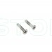 Кронштейн для настінного монтажу Trinix K-1500 для Trinix TRR-1500EW / TRR-1500MW Кронштейн для настінного монтажу Trinix K-1500 для Trinix TRR-1500EW / TRR-1500MW