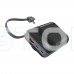 Повербанк 20000mAh Choetech B696 Black QC3.0 PD3.0 бездротова зарядка смартфонів та Apple Watch Повербанк 20000mAh Choetech B696 Black QC3.0 PD3.0 бездротова зарядка смартфонів та Apple Watch