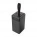 Повербанк 60000mAh Choetech B775 Black 22.5W QC3.0 PD3.0