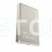 Повербанк 10000mAh Choetech B739 Silver QC3.0 PD3.0 бездротова магнітна зарядка Повербанк 10000mAh Choetech B739 Silver QC3.0 PD3.0 бездротова магнітна зарядка