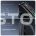 Повербанк з підставкою 10000mAh Choetech B750 Black QC3.0 PD3.0 бездротова зарядка смартфонів та Apple Watch Повербанк з підставкою 10000mAh Choetech B750 Black QC3.0 PD3.0 бездротова зарядка смартфонів та Apple Watch
