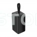 Повербанк 60000mAh Choetech B775 Black 22.5W QC3.0 PD3.0