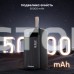 Повербанк 50000 mAh Choetech B733 Black 65W QC3.0 PD3.0 Повербанк 50000 mAh Choetech B733 Black 65W QC3.0 PD3.0