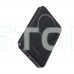 Повербанк 5000mAh Choetech B709 Black PD3.0 бездротова магнітна зарядка