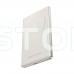Повербанк 5000mAh Choetech B738 White QC3.0 PD3.0 бездротова магнітна зарядка Повербанк 5000mAh Choetech B738 White QC3.0 PD3.0 бездротова магнітна зарядка