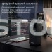 Повербанк 50000 mAh Choetech B733 Black 65W QC3.0 PD3.0 Повербанк 50000 mAh Choetech B733 Black 65W QC3.0 PD3.0