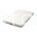 Повербанк 5000mAh Choetech B738 White QC3.0 PD3.0 бездротова магнітна зарядка Повербанк 5000mAh Choetech B738 White QC3.0 PD3.0 бездротова магнітна зарядка