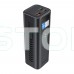 Повербанк 27000mAh Choetech B670 Grey 140W QC3.0 PD3.1 TFT Smart дисплей